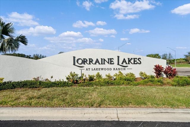 4967 SEAFOAM TRAIL, Bradenton, FL 34211