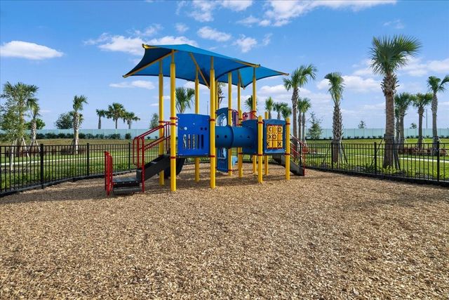 4967 SEAFOAM TRAIL, Bradenton, FL 34211
