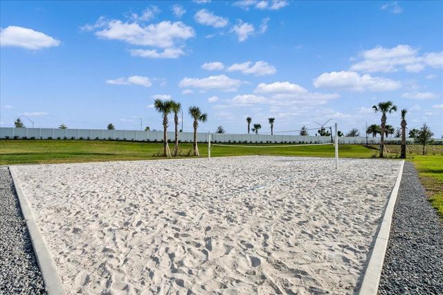 4967 SEAFOAM TRAIL, Bradenton, FL 34211