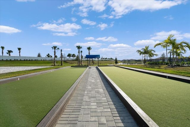 4967 SEAFOAM TRAIL, Bradenton, FL 34211