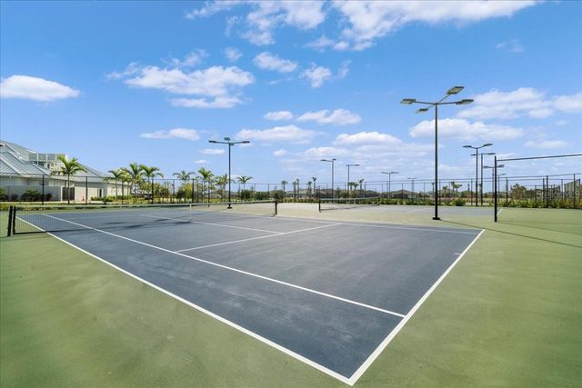 4967 SEAFOAM TRAIL, Bradenton, FL 34211