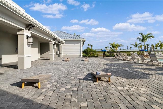 4967 SEAFOAM TRAIL, Bradenton, FL 34211