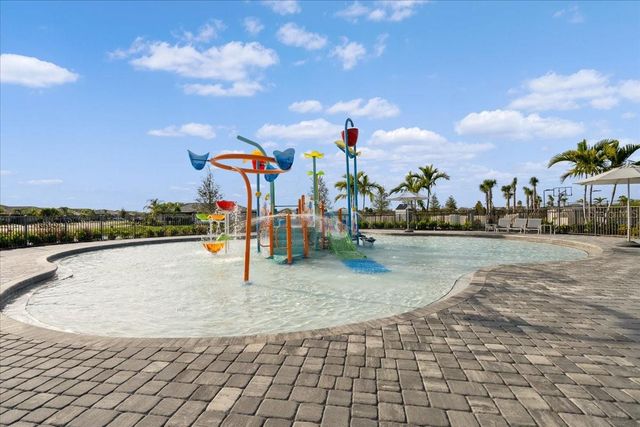 4967 SEAFOAM TRAIL, Bradenton, FL 34211