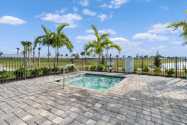 4967 SEAFOAM TRAIL, Bradenton, FL 34211