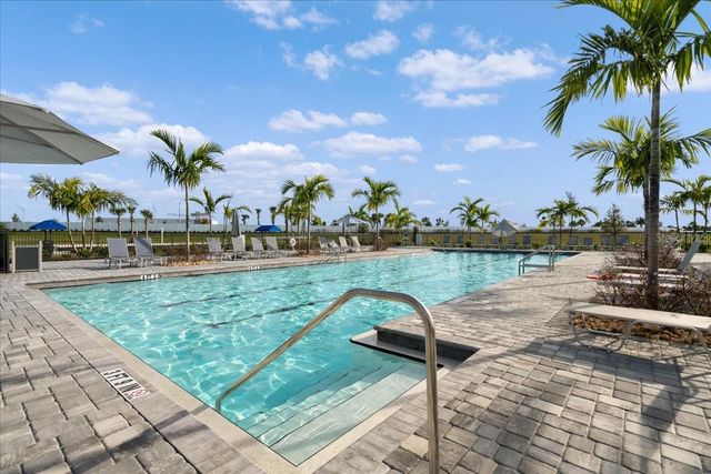 4967 SEAFOAM TRAIL, Bradenton, FL 34211
