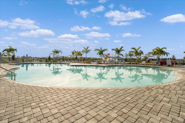 4967 SEAFOAM TRAIL, Bradenton, FL 34211