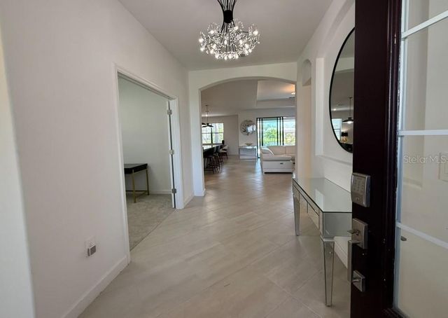 4967 SEAFOAM TRAIL, Bradenton, FL 34211