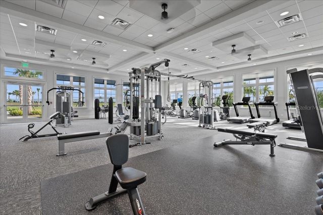 4967 SEAFOAM TRAIL, Bradenton, FL 34211