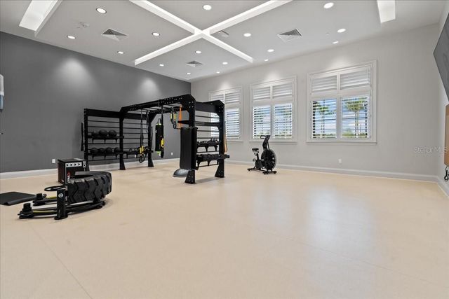 4967 SEAFOAM TRAIL, Bradenton, FL 34211