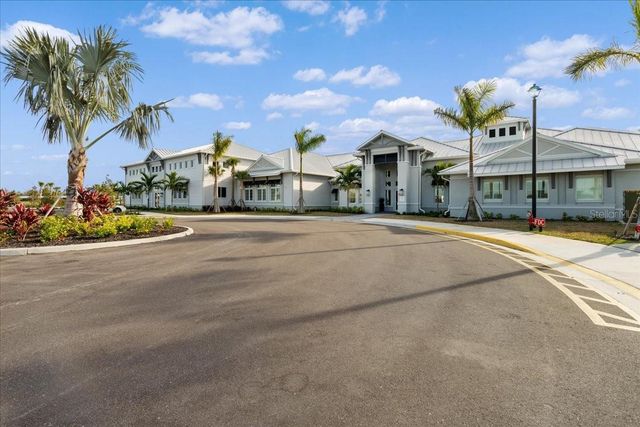 4967 SEAFOAM TRAIL, Bradenton, FL 34211