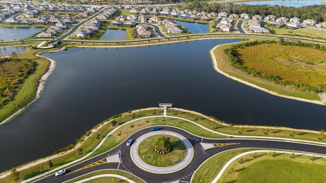 4967 SEAFOAM TRAIL, Bradenton, FL 34211
