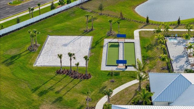 4967 SEAFOAM TRAIL, Bradenton, FL 34211