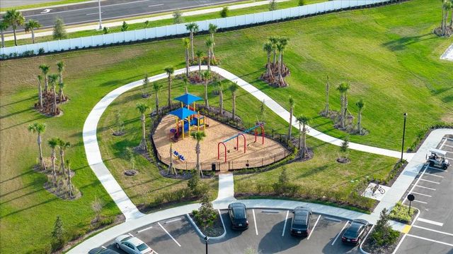 4967 SEAFOAM TRAIL, Bradenton, FL 34211