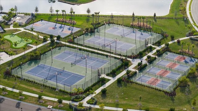 4967 SEAFOAM TRAIL, Bradenton, FL 34211