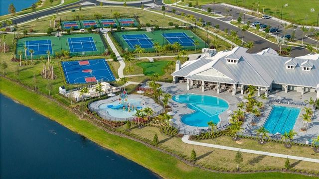 4967 SEAFOAM TRAIL, Bradenton, FL 34211