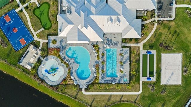 4967 SEAFOAM TRAIL, Bradenton, FL 34211
