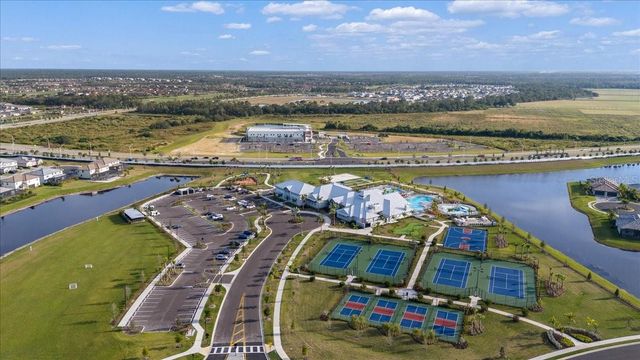 4967 SEAFOAM TRAIL, Bradenton, FL 34211