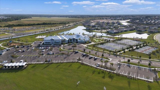 4967 SEAFOAM TRAIL, Bradenton, FL 34211