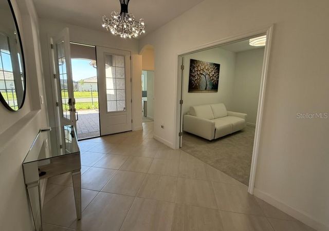 4967 SEAFOAM TRAIL, Bradenton, FL 34211