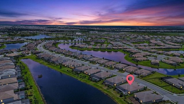 4967 SEAFOAM TRAIL, Bradenton, FL 34211