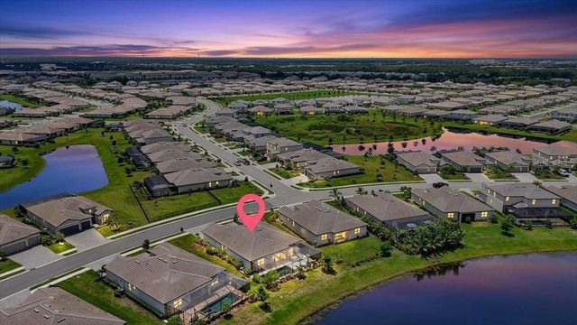 4967 SEAFOAM TRAIL, Bradenton, FL 34211