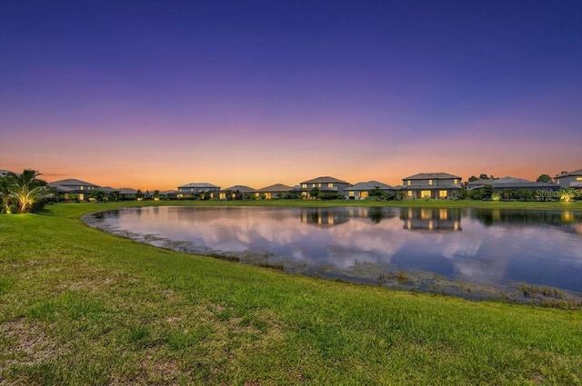 4967 SEAFOAM TRAIL, Bradenton, FL 34211