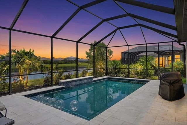 4967 SEAFOAM TRAIL, Bradenton, FL 34211