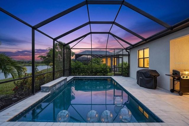 4967 SEAFOAM TRAIL, Bradenton, FL 34211