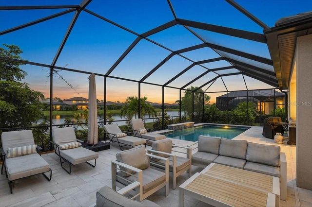4967 SEAFOAM TRAIL, Bradenton, FL 34211