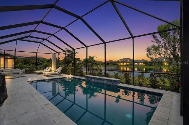 4967 SEAFOAM TRAIL, Bradenton, FL 34211