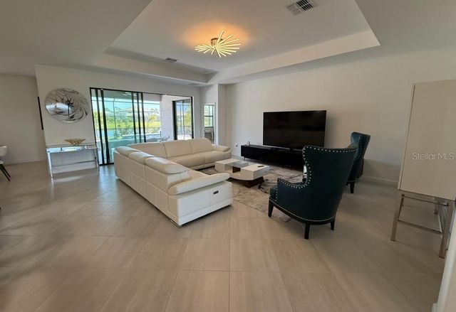 4967 SEAFOAM TRAIL, Bradenton, FL 34211