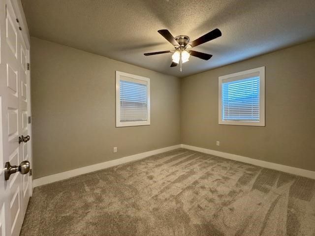 1105 Eubanks Street, Decatur, AR 72722