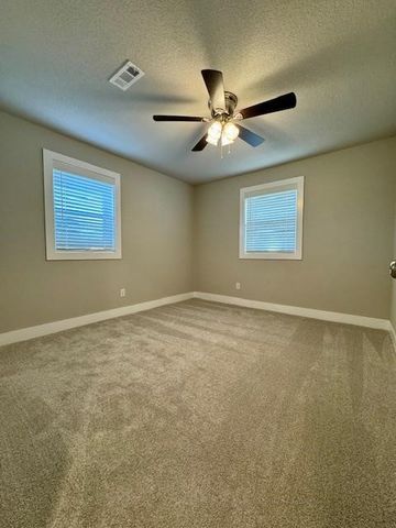 1105 Eubanks Street, Decatur, AR 72722