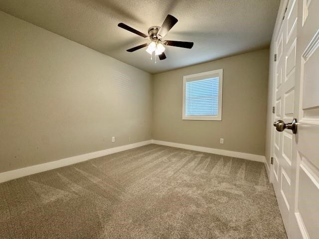 1105 Eubanks Street, Decatur, AR 72722