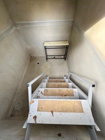 1105 Eubanks Street, Decatur, AR 72722