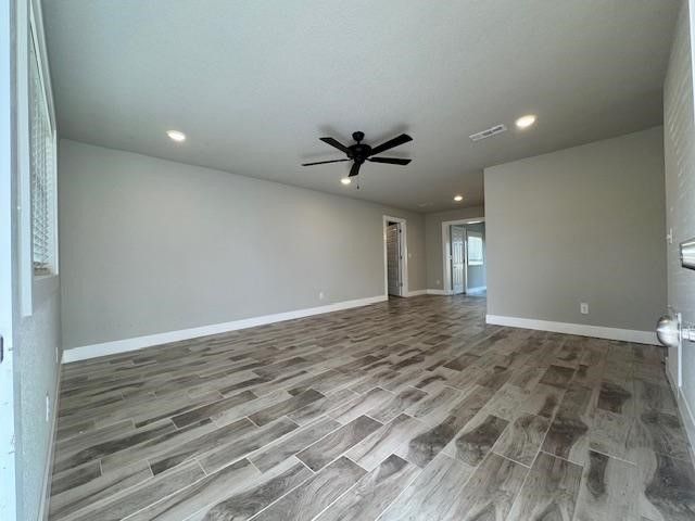 1105 Eubanks Street, Decatur, AR 72722