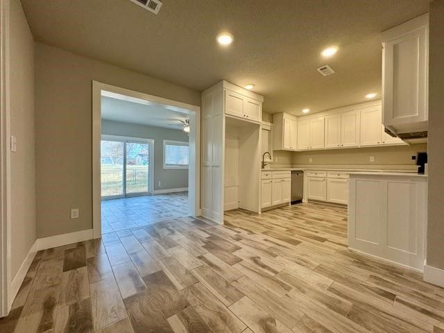 1105 Eubanks Street, Decatur, AR 72722