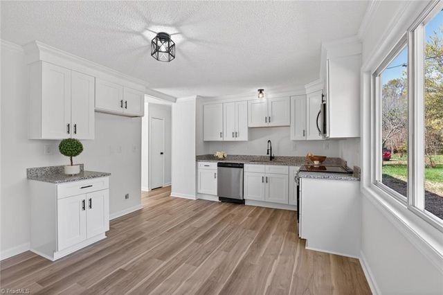 2016 Bryant Street, Madison, NC 27025