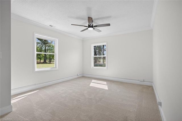 2016 Bryant Street, Madison, NC 27025