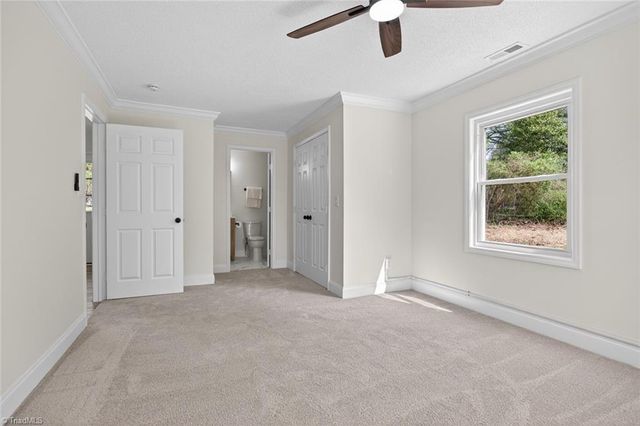 2016 Bryant Street, Madison, NC 27025