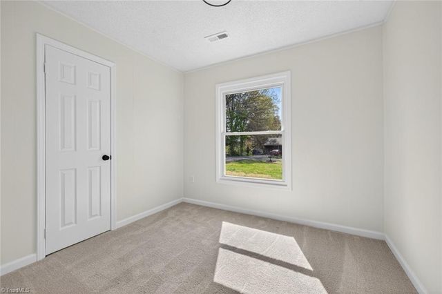 2016 Bryant Street, Madison, NC 27025