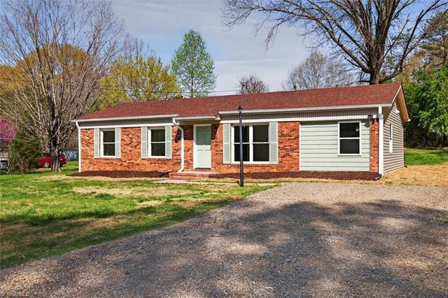 2016 Bryant Street, Madison, NC 27025