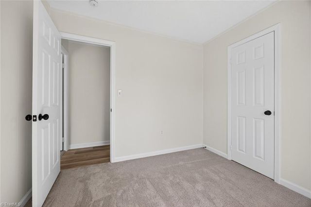 2016 Bryant Street, Madison, NC 27025