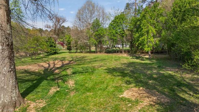 2016 Bryant Street, Madison, NC 27025