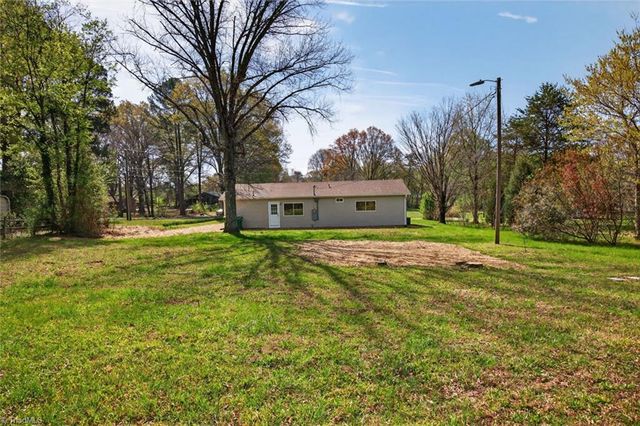 2016 Bryant Street, Madison, NC 27025
