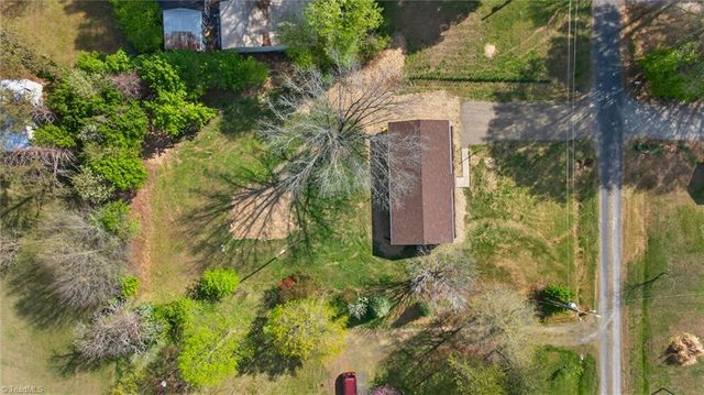 2016 Bryant Street, Madison, NC 27025