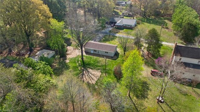 2016 Bryant Street, Madison, NC 27025