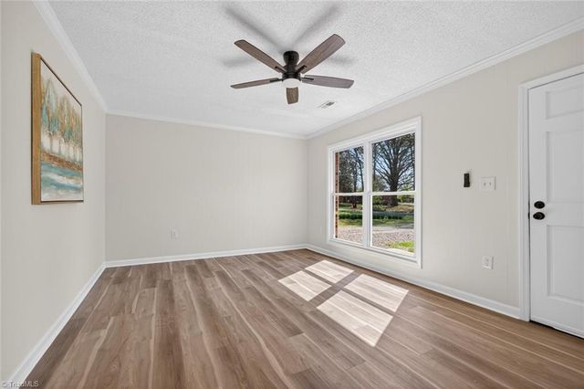 2016 Bryant Street, Madison, NC 27025