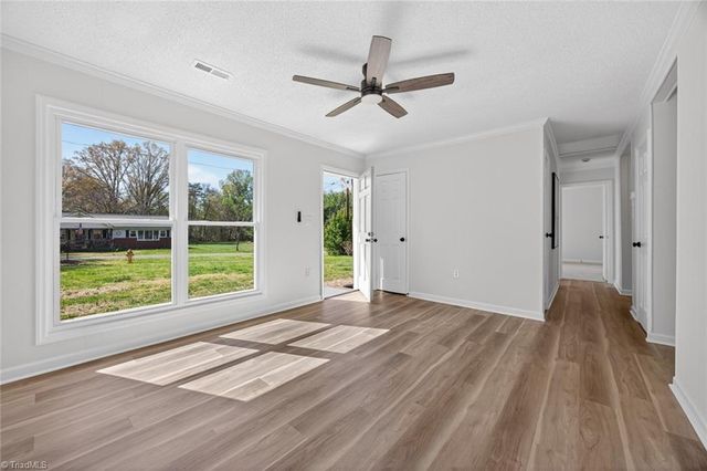 2016 Bryant Street, Madison, NC 27025