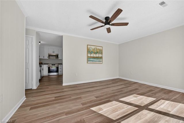 2016 Bryant Street, Madison, NC 27025